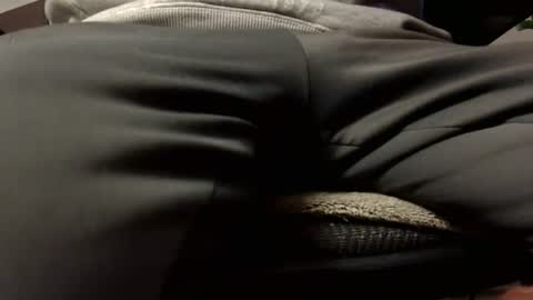 RiverskarlTC online show from February 16, 4:31 am