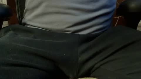 RiverskarlTC online show from December 18, 5:09 pm