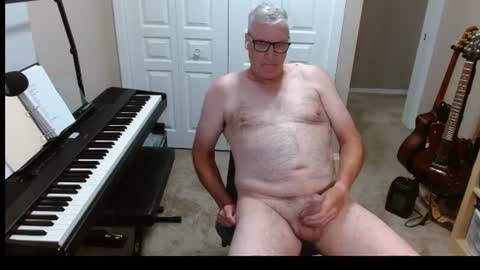 rjdew1130 online show from July 22, 8:23 pm