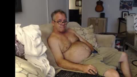 rjkelly6892 online show from August 8, 4:52 am