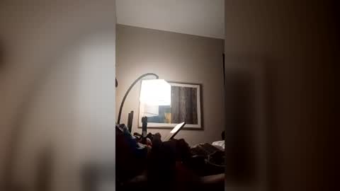 rjm699632 online show from July 6, 9:17 am