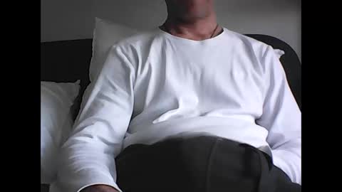 Wednesday morning online show from February 13, 11:26 am