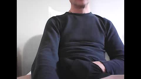 Wednesday morning online show from March 28, 4:07 pm