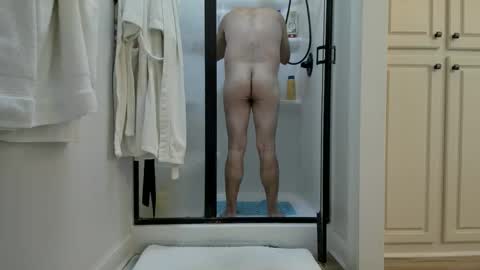 Snapshot of rkellyy chatting on September 17, 7:37 pm rkellyy online show from September 17, 7:37 pm