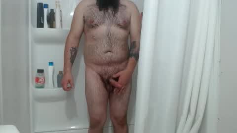 rkh678073 online show from November 17, 4:59 am