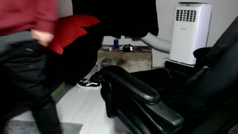 rkh678073 online show from December 17, 2:41 am