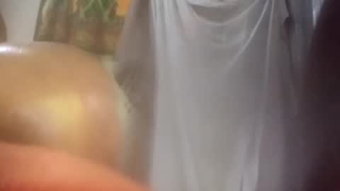 rkvcdixabqfh online show from September 21, 7:30 am