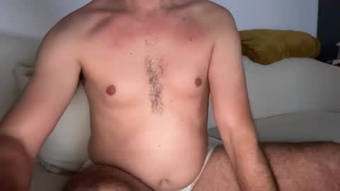 rlggggn42 online show from November 14, 7:37 pm