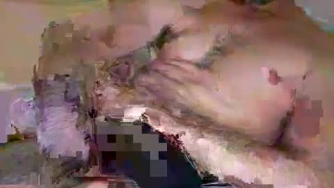 rlggggn42 online show from March 12, 5:53 pm