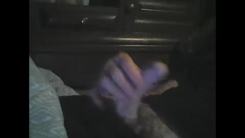 Snapshot of rlpl chatting on October 26, 9:17 pm rlpl online show from October 26, 9:17 pm