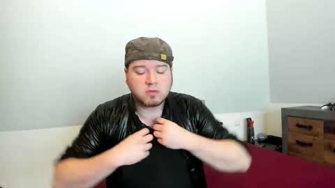 Snapshot of rlplover9 chatting on December 29, 9:52 pm rlplover9 online show from December 29, 9:52 pm