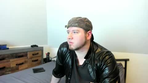 Snapshot of rlplover9 chatting on March 10, 12:07 am rlplover9 online show from March 10, 12:07 am