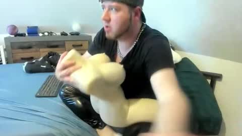 Snapshot of rlplover9 chatting on September 19, 4:40 pm rlplover9 online show from September 19, 4:40 pm