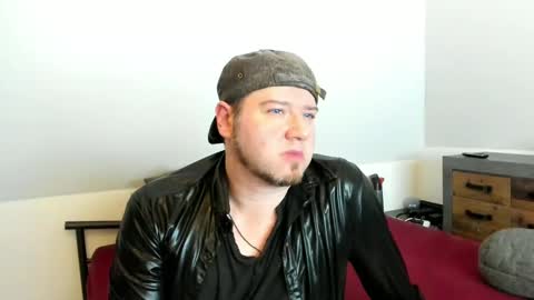 Snapshot of rlplover9 chatting on January 26, 12:48 am rlplover9 online show from January 26, 12:48 am