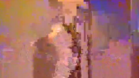 rmorenoout666 online show from June 11, 9:18 am