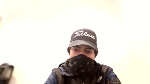 rn 82b online show from February 10, 7:07 pm