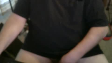 Ron Rodan online show from September 23, 7:35 pm