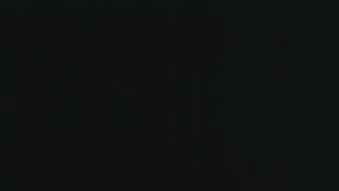 Rnero67 online show from January 7, 5:23 am