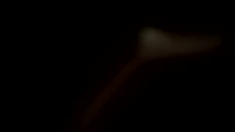 ro8183yguuk online show from December 21, 10:50 am