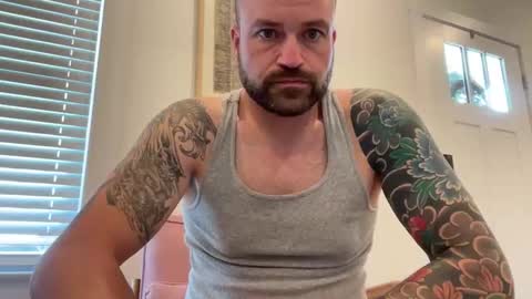 roadking1122 online show from November 4, 6:42 pm