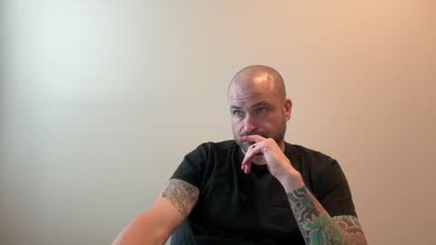 roadking1122 online show from December 17, 7:09 pm