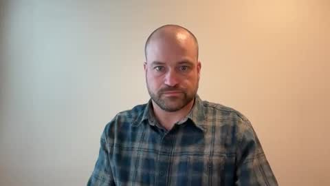 roadking1122 online show from December 2, 5:16 pm