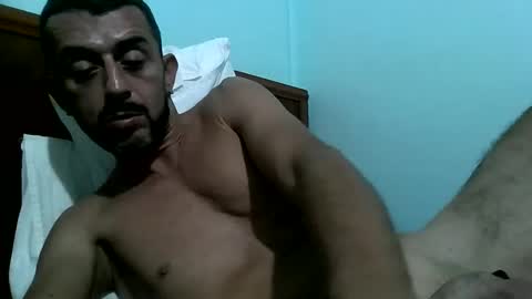 Snapshot of roadsidepicnic01 chatting on September 29, 4:22 am Daddy online show from September 29, 4:22 am