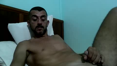 Snapshot of roadsidepicnic01 chatting on October 4, 4:01 pm Daddy online show from October 4, 4:01 pm