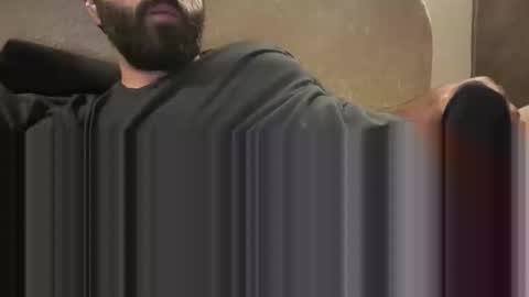 roamexotic00 online show from February 13, 11:32 pm