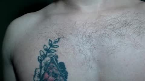 RoastingCorn online show from March 1, 8:14 am