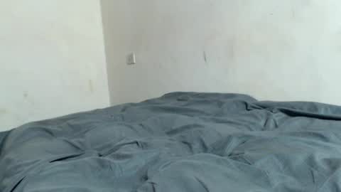 RoastingCorn online show from March 22, 10:42 am