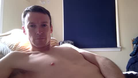 rob00435295 online show from March 20, 10:41 am