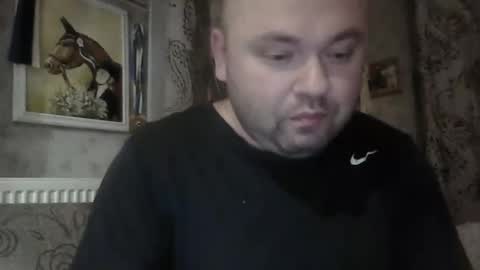 rob18997 online show from November 15, 12:56 am