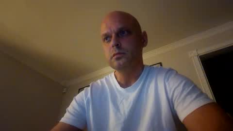 rob253959 online show from October 4, 11:20 pm