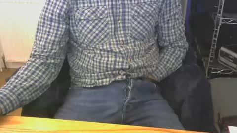 Snapshot of rob3616 chatting on October 21, 9:17 pm rob3616 online show from October 21, 9:17 pm