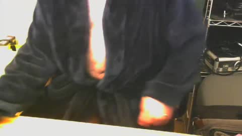 rob3616 online show from February 25, 11:28 pm