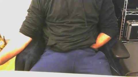 Snapshot of rob3616 chatting on October 5, 7:51 pm rob3616 online show from October 5, 7:51 pm