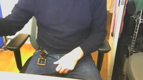 Snapshot of rob3616 chatting on January 12, 9:40 pm rob3616 online show from January 12, 9:40 pm