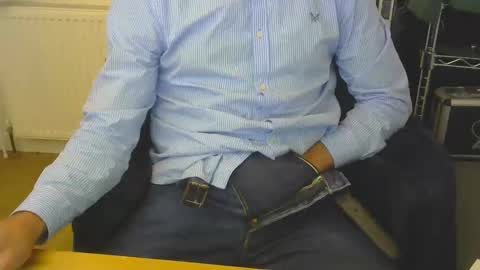 Snapshot of rob3616 chatting on October 10, 10:23 pm rob3616 online show from October 10, 10:23 pm