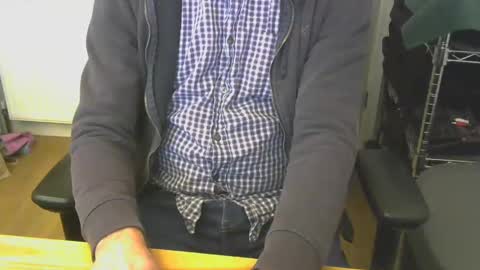 Snapshot of rob3616 chatting on January 28, 10:01 pm rob3616 online show from January 28, 10:01 pm