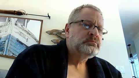 rob872217 online show from February 17, 1:53 pm