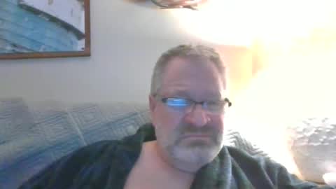 rob872217 online show from February 25, 8:47 am