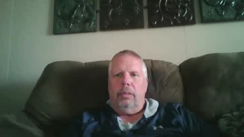 Snapshot of rob9271963 chatting on March 12, 9:45 pm Rob online show from March 12, 9:45 pm