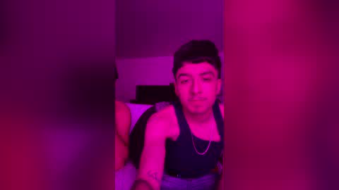 Rob Long  Cute Twink online show from August 4, 6:30 am