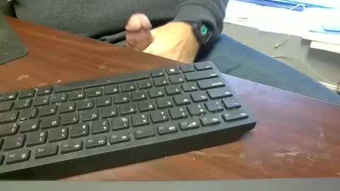 rob_md_nva online show from January 9, 4:49 pm