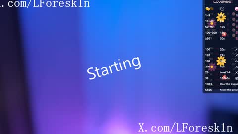 rob_ranger online show from December 8, 7:11 pm