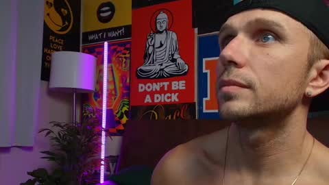 rob ryder online show from December 4, 3:04 am