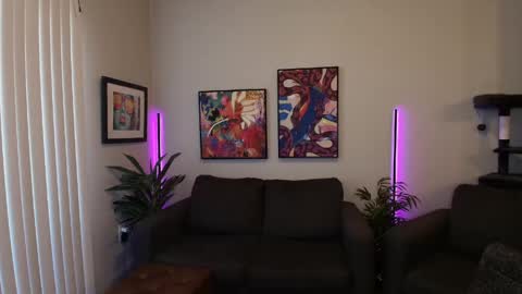 rob ryder online show from March 20, 8:45 pm