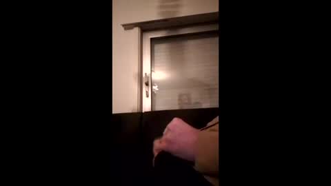 robbdmser3454 online show from February 8, 11:05 am