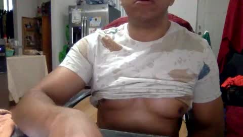 Robert hard online show from January 22, 3:51 pm